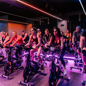 Ticket - Cycle + Core