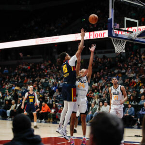 Ticket - Grand Rapids Gold Member Outing