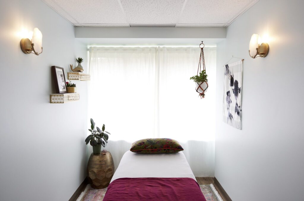 Grand Wellness
