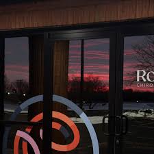 Rose Chiropractic